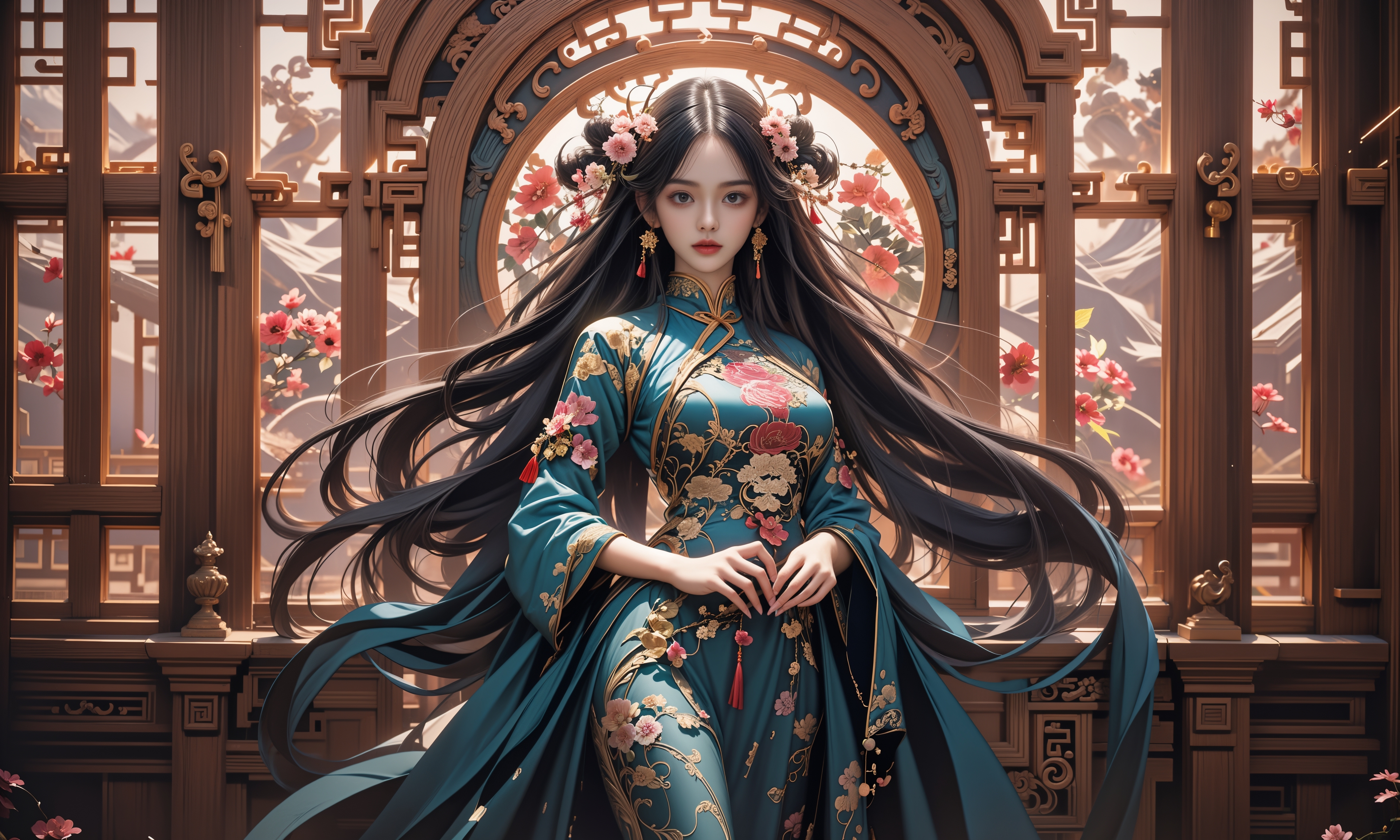 “中国持续为世界经济增长作出贡献”——国际人士积极评价2025年上半年中国经济运行稳中向好